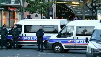 Zakon.kz, фото - Новости Zakon.kz от 09.09.2016 00:41