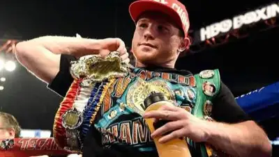 Zakon.kz, фото - Новости Zakon.kz от 12.04.2017 14:47