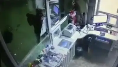 Instagram, фото - Новости Zakon.kz от 14.05.2019 00:06