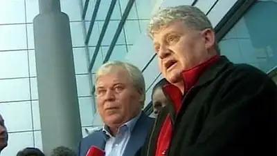 Zakon.kz, фото - Новости Zakon.kz от 17.10.2013 16:39