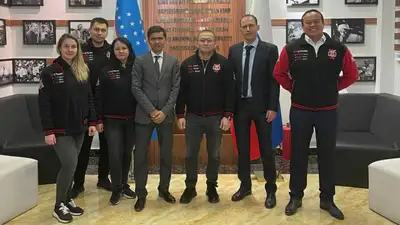 Kinopark-Kinoplexx, фото - Новости Zakon.kz от 12.11.2021 15:23