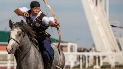 Zakon.kz, фото - Новости Zakon.kz от 24.11.2017 12:10