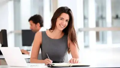 zen.yandex.ru, фото - Новости Zakon.kz от 28.04.2020 12:50