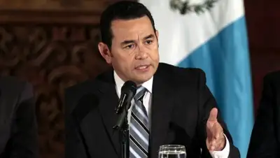 Zakon.kz, фото - Новости Zakon.kz от 15.01.2016 17:51