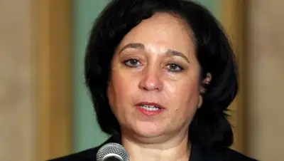 Zakon.kz, фото - Новости Zakon.kz от 22.04.2015 21:58