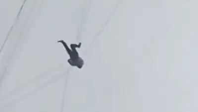 Zakon.kz, фото - Новости Zakon.kz от 03.10.2017 08:31