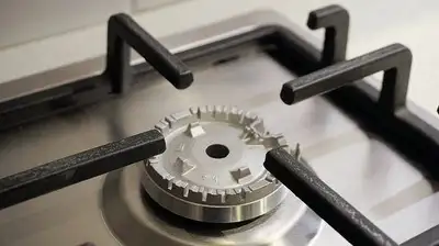 плита, фото - Новости Zakon.kz от 25.03.2023 23:33