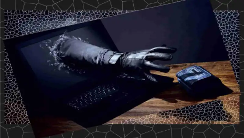 Мошенники обманули более четырех тысяч казахстанцев