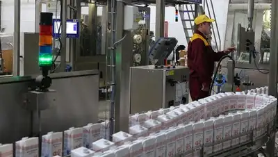 Zakon.kz, фото - Новости Zakon.kz от 19.01.2018 16:01