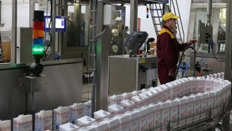 Аким СКО: Применение цифровых технологий значительно сократит бюджетные расходы