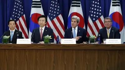 Zakon.kz, фото - Новости Zakon.kz от 25.10.2016 06:23