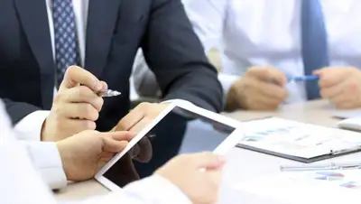 trend.az, фото - Новости Zakon.kz от 04.08.2020 12:50