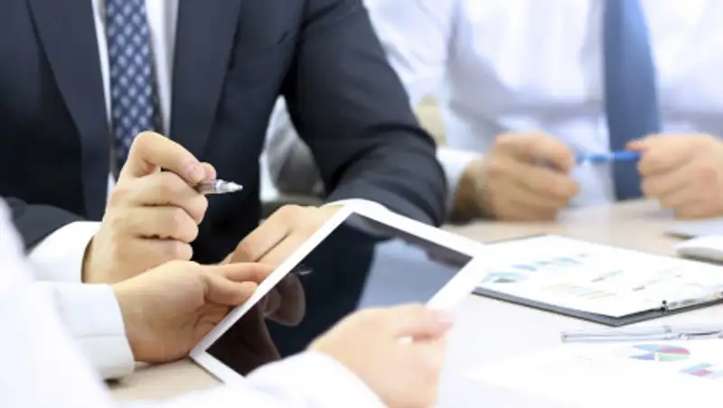 Семь инвестпроектов на 40 млрд тенге реализуют до конца года в Костанайской области