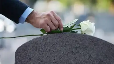 Istock, фото - Новости Zakon.kz от 19.11.2020 01:28