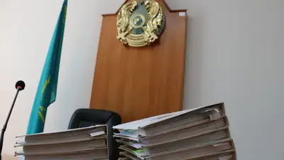 Юрпомощь адвокатов за счет бюджета: что изменилось, фото - Новости Zakon.kz от 18.04.2023 10:50