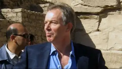 Zakon.kz, фото - Новости Zakon.kz от 28.05.2015 05:12