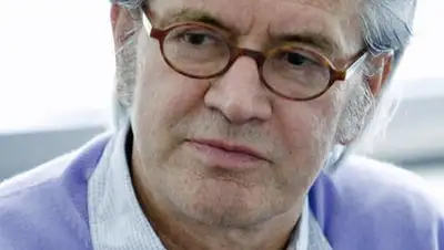 Zakon.kz, фото - Новости Zakon.kz от 23.12.2014 21:23