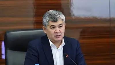 24kz, фото - Новости Zakon.kz от 18.07.2021 12:34