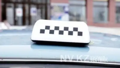 Zakon.kz, фото - Новости Zakon.kz от 23.07.2015 19:06