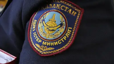 newtimes.kz, фото - Новости Zakon.kz от 15.01.2020 15:37