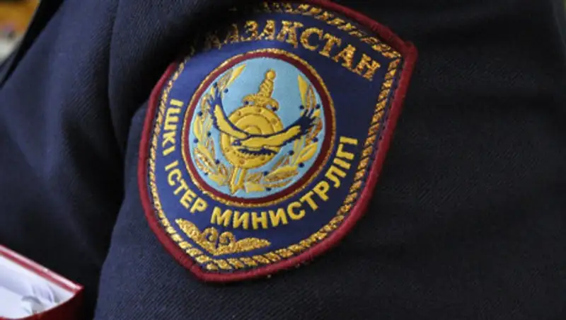 МВД взяло на контроль раскрытие убийства предпринимателя и его семьи