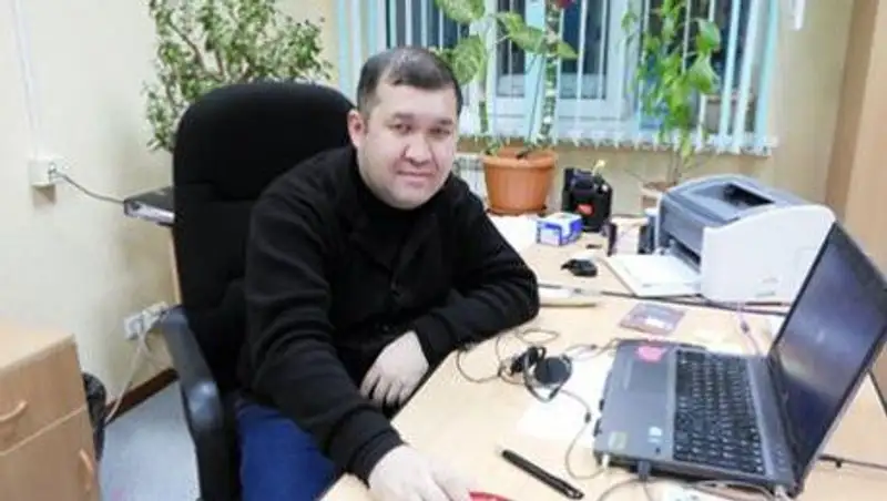 Убийцы экономиста Талгата Кожахметова выплатят родственникам жертвы более 5,8 млн тг
