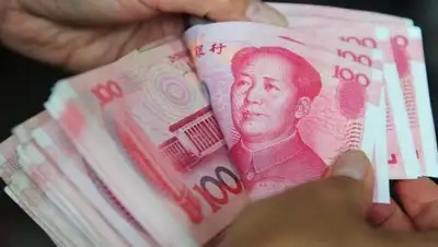 Zakon.kz, фото - Новости Zakon.kz от 05.03.2016 14:40