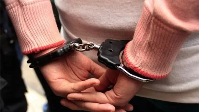 В Италии арестована медсестра, подозреваемая в убийстве 39 пациентов