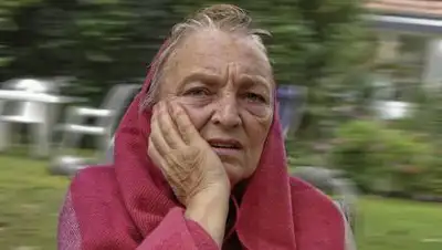 pixabay.com, фото - Новости Zakon.kz от 23.08.2021 11:27