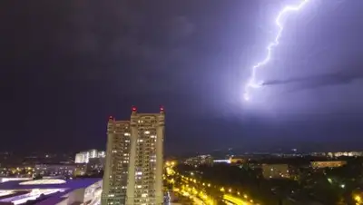 Zakon.kz, фото - Новости Zakon.kz от 17.05.2017 16:59