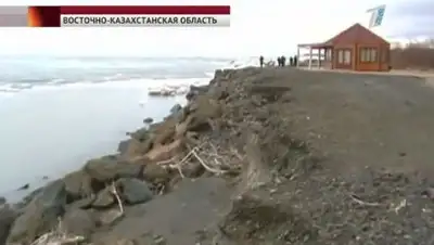 Zakon.kz, фото - Новости Zakon.kz от 24.02.2017 05:17