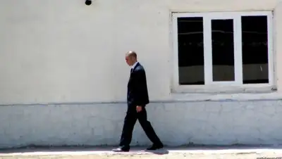 Zakon.kz, фото - Новости Zakon.kz от 14.09.2017 15:58