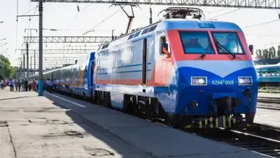 newtimes.kz, фото - Новости Zakon.kz от 14.05.2020 17:23