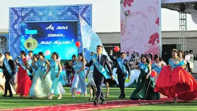 Zakon.kz, фото - Новости Zakon.kz от 15.06.2017 16:21