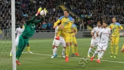 Zakon.kz, фото - Новости Zakon.kz от 30.09.2016 04:56