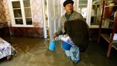 Zakon.kz, фото - Новости Zakon.kz от 14.06.2015 15:35