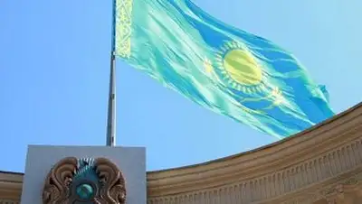 Zakon.kz, фото - Новости Zakon.kz от 22.08.2014 02:53