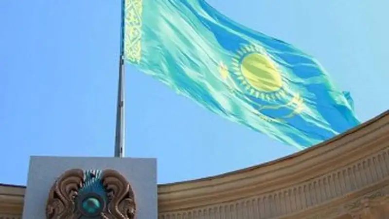 Абхазия обратилась к Казахстану с просьбой признать независимость республики