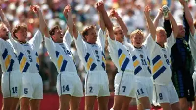 Getty Images, фото - Новости Zakon.kz от 21.05.2018 16:58