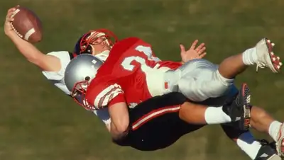 Zakon.kz, фото - Новости Zakon.kz от 04.10.2015 18:27