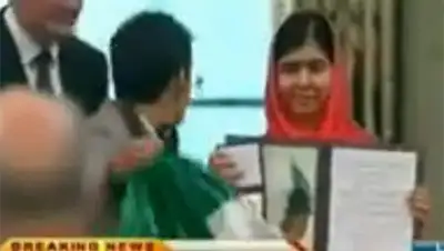 Zakon.kz, фото - Новости Zakon.kz от 11.12.2014 18:05