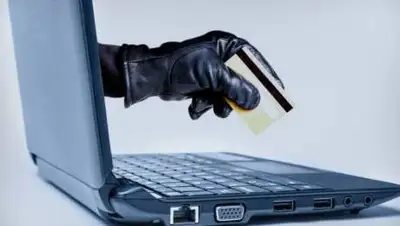 ptzgovorit.ru, фото - Новости Zakon.kz от 26.01.2021 08:45