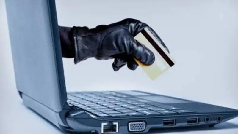 Казахстанцев "развели" на 4 миллиона тенге мошенники