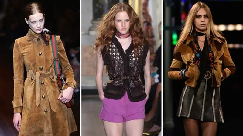 , фото - Новости Zakon.kz от 30.01.2015 18:33