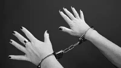 обман, фото - Новости Zakon.kz от 08.02.2022 17:57