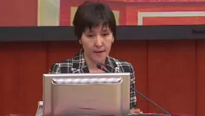 Zakon.kz, фото - Новости Zakon.kz от 20.11.2013 21:36