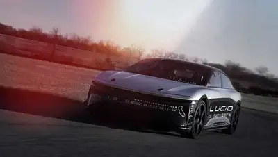 Zakon.kz, фото - Новости Zakon.kz от 14.04.2017 21:13