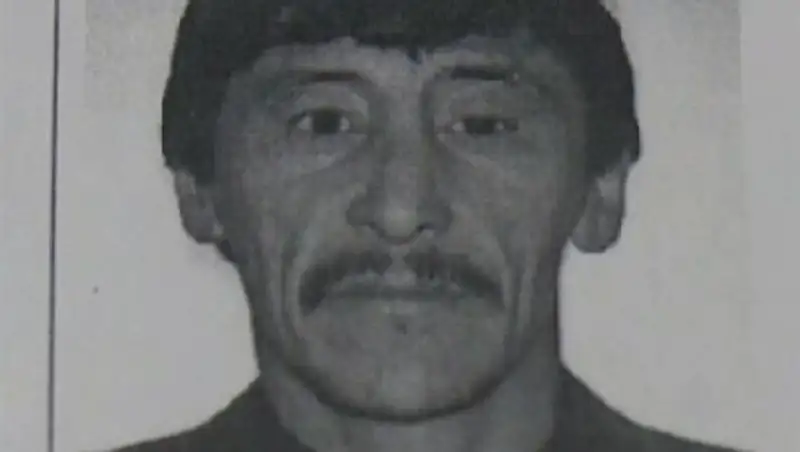 Мужчина пропал без вести в Костанайской области