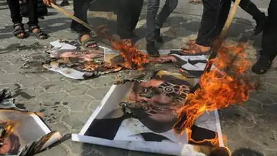 lenta.ru, фото - Новости Zakon.kz от 03.11.2020 19:41