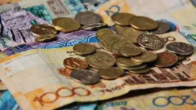 Zakon.kz, фото - Новости Zakon.kz от 03.09.2016 17:26